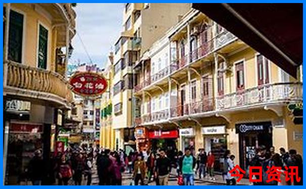 福建有哪些景点值得旅游